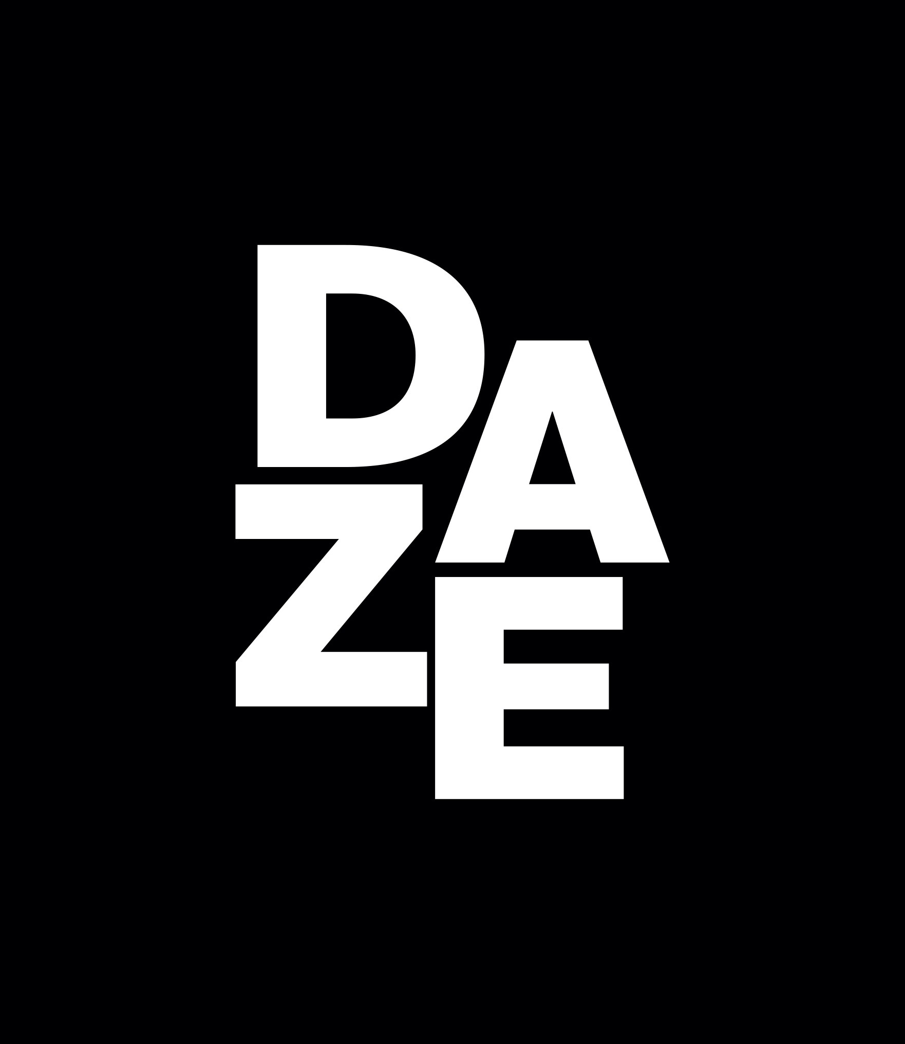 Daze Furniture